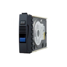 ハードディスクユニット(4TB:AFT)