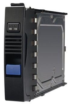 ハードディスクユニット(4TB:WJ-NX410K･NX510K用)