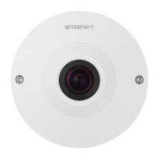 ネットワークカメラ　魚眼　屋内　6MP