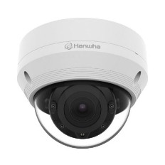 ネットワークカメラ　ドーム　屋外　2MP