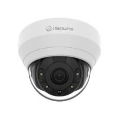 ネットワークカメラ　ドーム　屋内　2MP