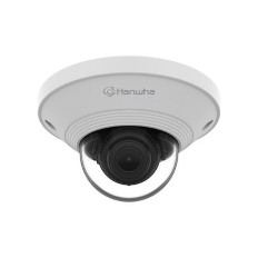 ネットワークカメラ　ドーム　屋内　2MP