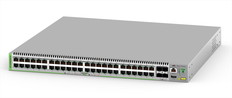 3631RZ5