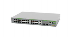 4659RZ5