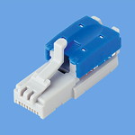ぐっとすプラグ(CAT6)