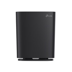 AC1200　MU-MIMO　Wi-Fiルーター