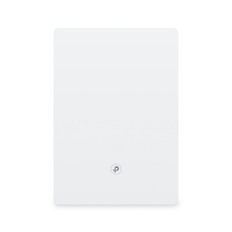 AX3000デュアルバンドWi-Fi　6　Air中継器