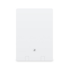 AX3000デュアルバンドWi-Fi　6　Airルーター