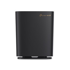 AX1800　デュアルバンドWi-Fi　6ルーター