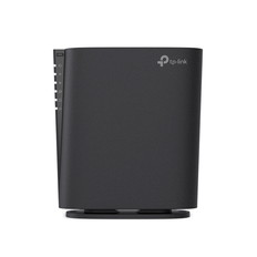 AX3000　Wi-Fi　6　ルーター