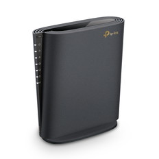 AX5400　6ストリーム　ギガビットデュアルバンドWi-Fi　6ルーター
