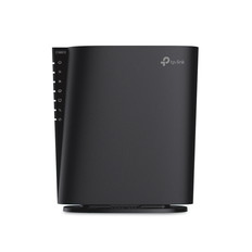 AX6000　8ストリーム　デュアルバンド　Wi-Fi　6ルーター