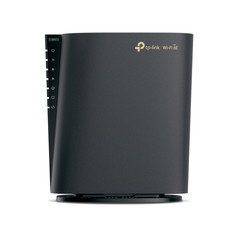 AXE5400　トライバンドマルチギガビット　Wi-Fi　6Eルーター