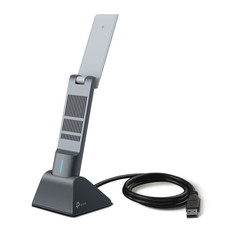 AX1800　ハイパワーUSB　Wi-Fi子機