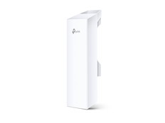 5GHz　300Mbps　13dBi　アウトドア　CPE