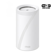 BE22000　トライバンドメッシュWi-Fi　7ルーター