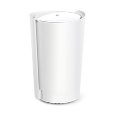 5G対応メッシュWi-Fi　6ホームルーター