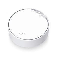 AX3000　PoE対応メッシュWi-Fi　6システム(1パック)