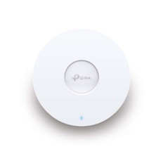 AX1800　シーリング　Wi-Fi　6　アクセスポイント