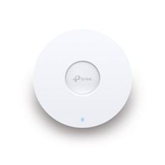 Omada　AX1800　シーリング　Wi-Fi　6アクセスポイント