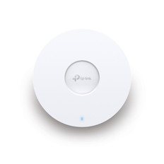 AX3000　シーリング　Wi-Fi　6　アクセスポイント