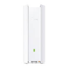 AX3000　屋内外対応Wi-Fi　6アクセスポイント