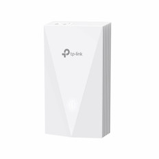 AX3000　壁面埋め込み型　Wi-Fi　6アクセスポイント
