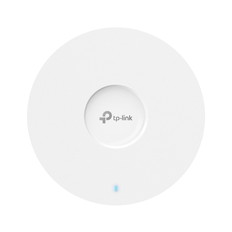AX3600　マルチギガビット　シーリング　Wi-Fi　アクセスポイント
