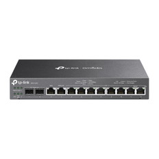 Omada　3-in-1　ギガビットVPNルーター