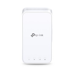 AC1200　メッシュWi-Fi　無線LAN中継器