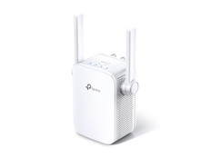 AC1200　無線LAN中継器