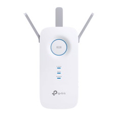 AC1900　メッシュWi-Fi　中継器