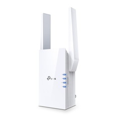 AX3000　Wi-Fi　6　中継器