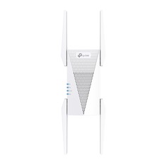 AX5400　トライバンドWi-Fi　6中継器