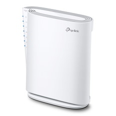 AX6000　Wi-Fi　6　中継器