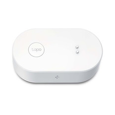 スマート水漏れセンサー