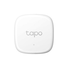 スマート温湿度計