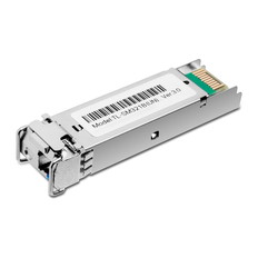 1000Base-BX　WDM　双方向　SFPモジュール