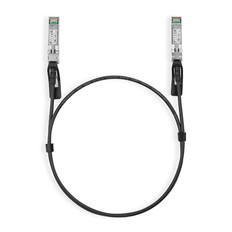 直結型10G　SFP+ケーブル(1m)