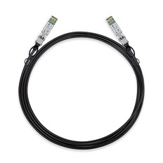 直結型10G　SFP+ケーブル(3m)