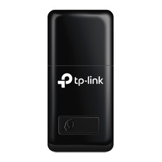 300Mbps　ミニ　無線LAN子機