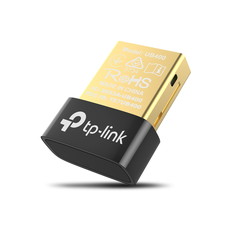Bluetooth　4.0対応　USBアダプター