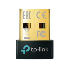 Bluetooth　5.0　ナノUSBアダプター
