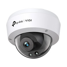 VIGI　2MPドーム型IRネットワークカメラ