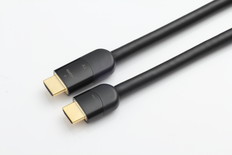 HDMI　1.4　ICツキ　HDMIケーブル　10m