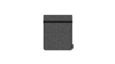 Jabra　Evolve2　30　Soft　Black　Pouch　10pcs
