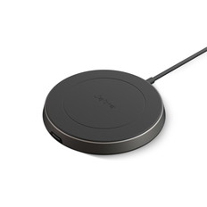 Wireless　Charging　Pad　1　piece