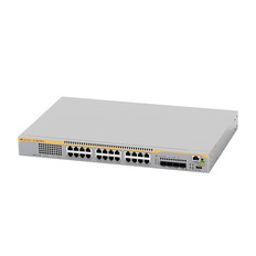 4931RZ5