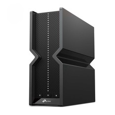 BE9300　トライバンドWi-Fi　7ルーター