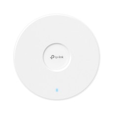 BE9300　シーリング　トライバンドWi-Fi　7　アクセスポイント